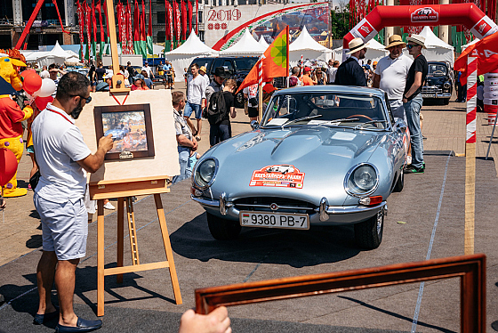 Фотограф Андрей Бортников, фотография добавлена 13.06.2019