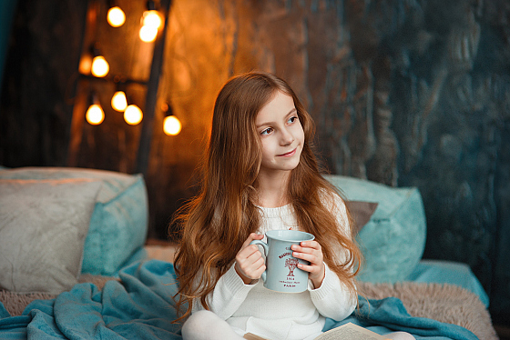 Фотограф Виктория Aржаева, фотография добавлена 23.10.2019