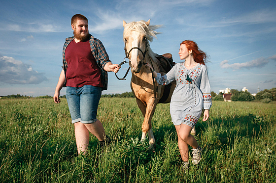 Катерина Кузьмичёва - фотограф в городе Гомель, фотография добавлена 12.07.2018