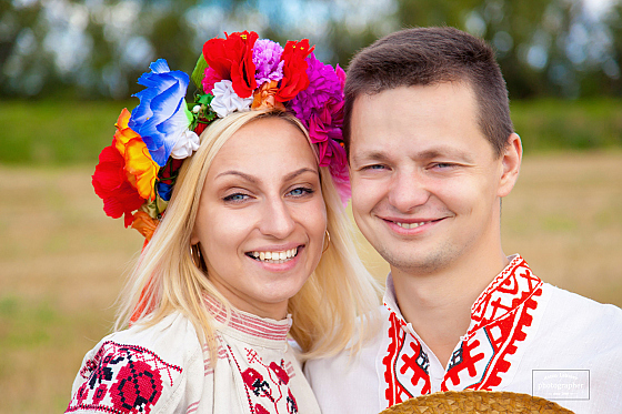 Антон Лабзеев - фотограф в городе Дзержинск, фотография добавлена 27.04.2017