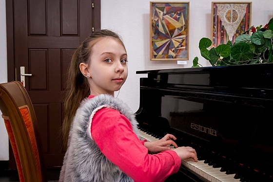 Фотограф Инга Попова, фотография добавлена 15.03.2016
