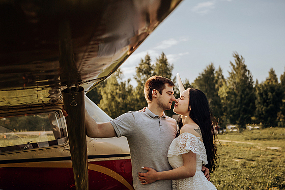 Фотограф Анна Ликтаравичене, фотография добавлена 29.06.2019