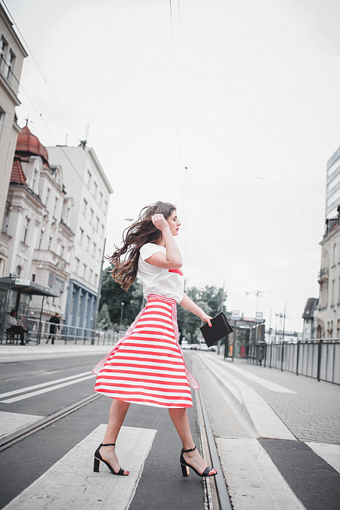 Анастасия Козляковская - фотограф, фотография добавлена 03.07.2018