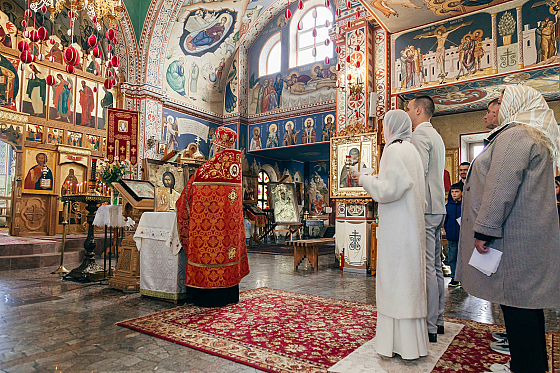 Фотограф Влад Салихов, фотография добавлена 30.05.2025