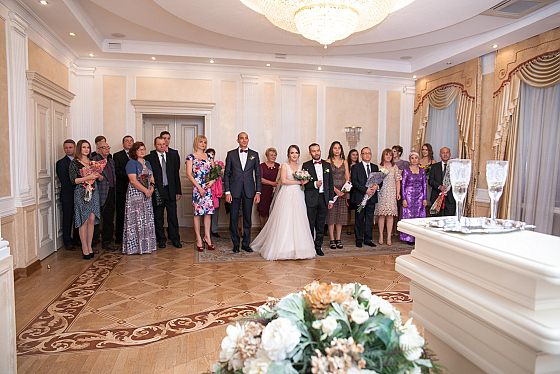 Фотограф Евгений Шлеменков, фотография добавлена 25.05.2025