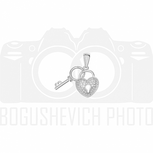 Фотограф Алексей и Валентина Богушевич, фотография добавлена 18.06.2019