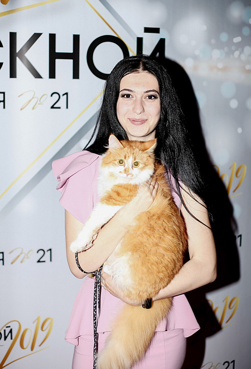 Фотограф Дмитрий Гусалов, фотография добавлена 18.06.2019