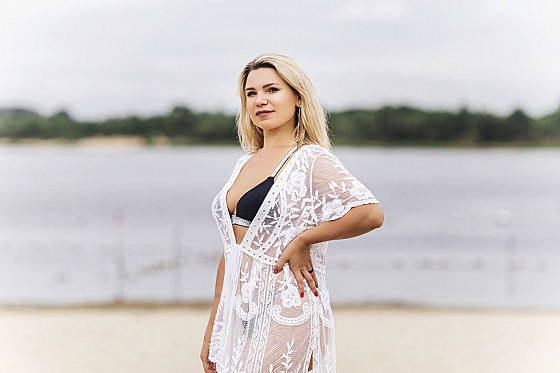 Фотограф Ирина Карпенко, фотография добавлена 08.10.2019