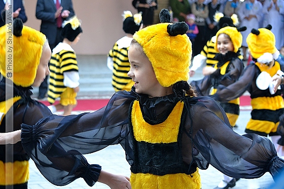 Фотограф Алена Шукало, фотография добавлена 22.09.2015