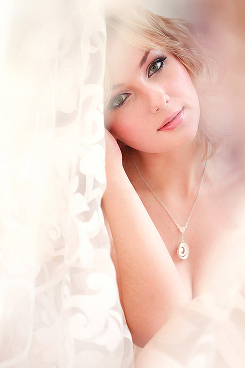 Екатерина Додока - фотограф, фотография добавлена 07.12.2019