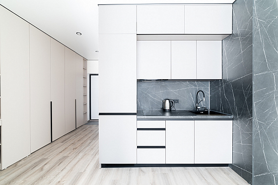 Фотограф Антон Яновский, фотография добавлена 04.10.2025