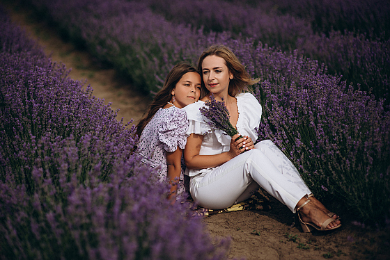 Фотограф Янина Гришкова, фотография добавлена 18.08.2022