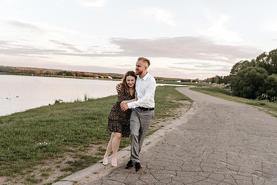 Вадим Бурчик - фотограф в городе Ивацевичи, фотография добавлена 30.06.2022