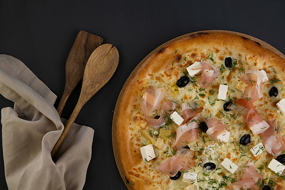 Фотограф Тимур Миткевич, фотография добавлена 28.02.2023