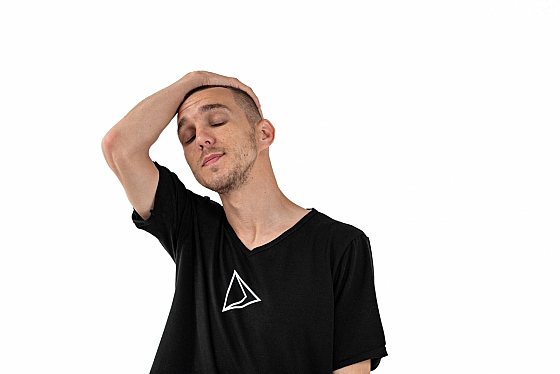 Фотограф Алексей и Валентина Богушевич, фотография добавлена 11.07.2018
