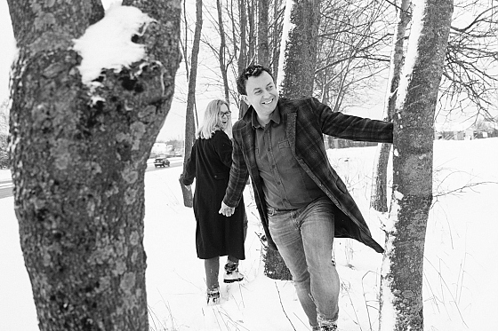 Катерина Кузьмичёва - фотограф в городе Солигорск, фотография добавлена 20.02.2018