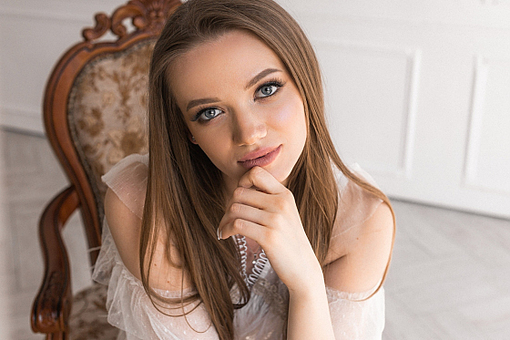 Фотограф Александр Нехайчик, фотография добавлена 29.07.2019
