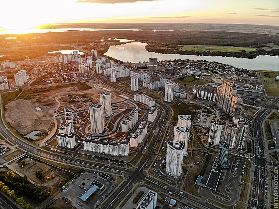 Фотограф Александр Юрчик, фотография добавлена 18.06.2019