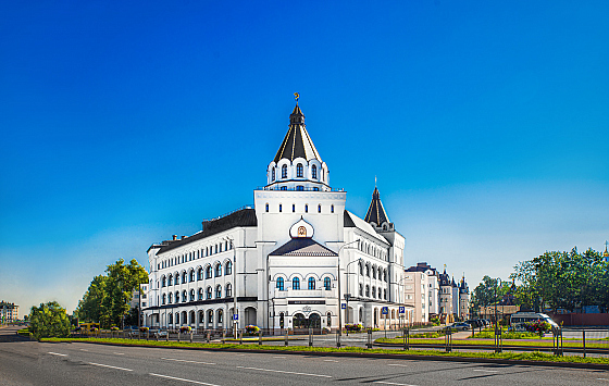 Фотограф Надежда Дудаева, фотография добавлена 07.08.2025