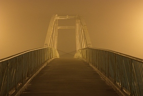 Мост | Фотограф Николай Никитин | foto.by фото.бай