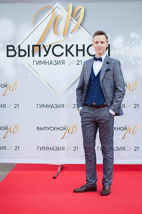 Фотограф Дмитрий Гусалов, фотография добавлена 18.06.2019