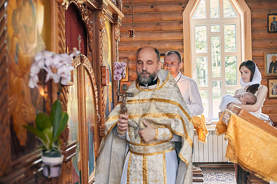 Фотограф Алексей Богданчук, фотография добавлена 11.07.2021