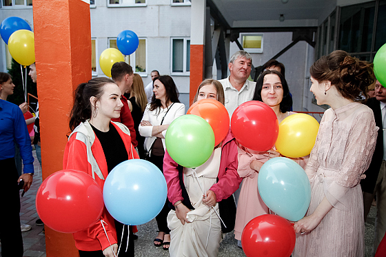 Фотограф Дмитрий Гусалов, фотография добавлена 18.06.2019