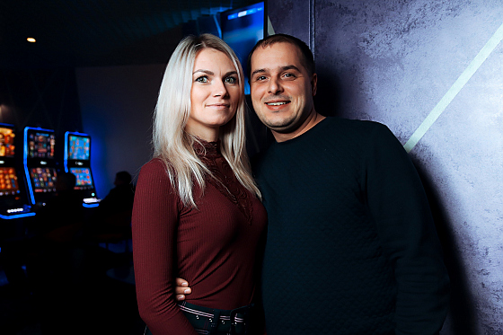 Фотограф Дмитрий Подольский, фотография добавлена 28.12.2019