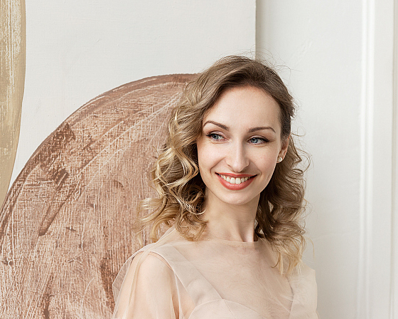 Фотограф Жанна Громова, фотография добавлена 13.05.2021