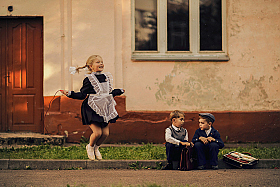 *** | Фотограф Юлия Войнич | foto.by фото.бай