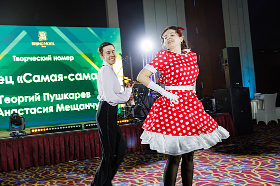 Фотограф Илья Костецкий, фотаздымак дададзены 15.05.2025