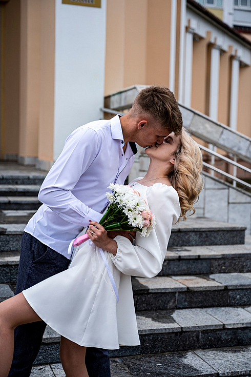 Фотограф Артемий Ковалёв, фотография добавлена 30.07.2025