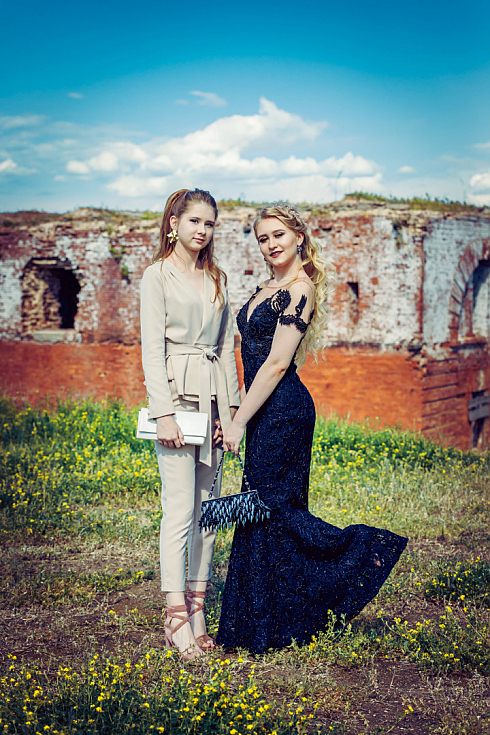 Фотограф Мария Авласенко, фотография добавлена 29.06.2019