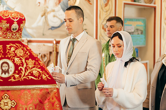 Фотограф Влад Салихов, фотография добавлена 30.05.2025