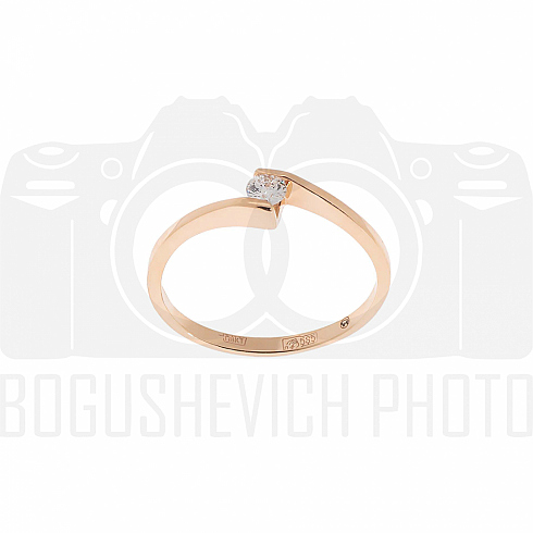 Фотограф Алексей и Валентина Богушевич, фотография добавлена 18.06.2019