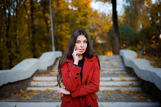 Фотограф Владимир Рябцев, фотография добавлена 15.03.2015