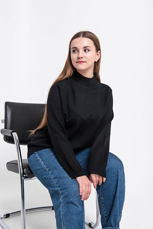 Фотограф Лилия Янковская, фотография добавлена 29.09.2024