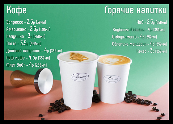Фотограф Юлия Логина, фотография добавлена 02.05.2019