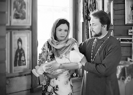 Фотограф Лариса Волкова, фотография добавлена 16.06.2016