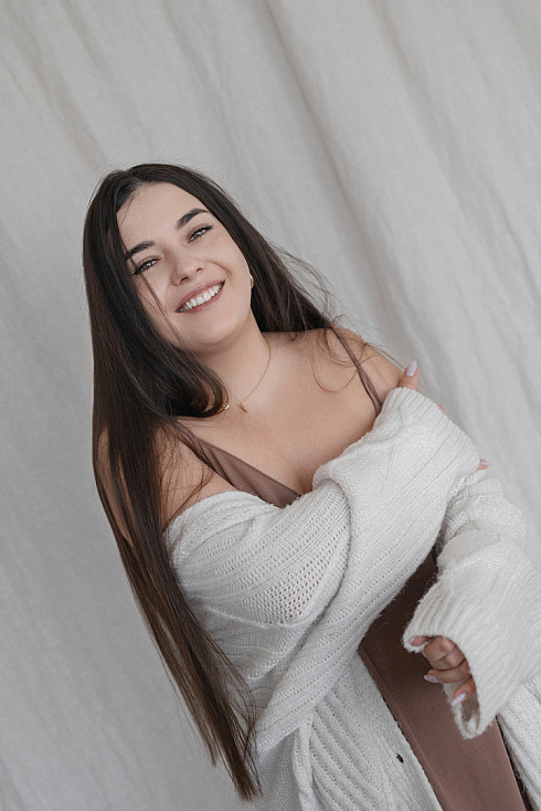 Фотограф Наталия Журавлёва, фотография добавлена 30.03.2024