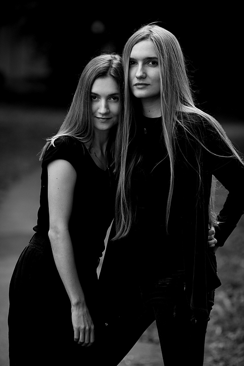 Максим Цеханович - фотограф, фотография добавлена 23.08.2019