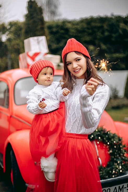 Фотограф Алёна Кононова, фотография добавлена 17.12.2019
