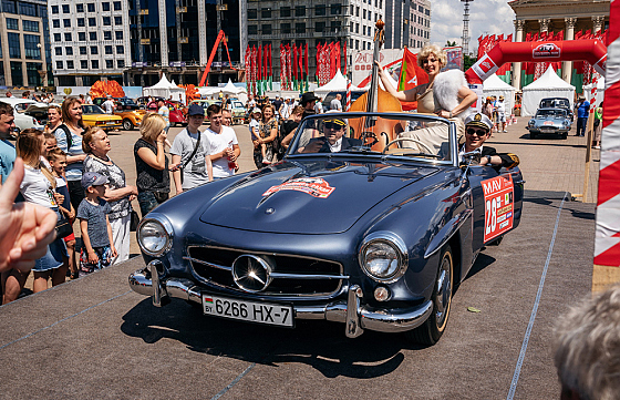 Фотограф Андрей Бортников, фотография добавлена 13.06.2019