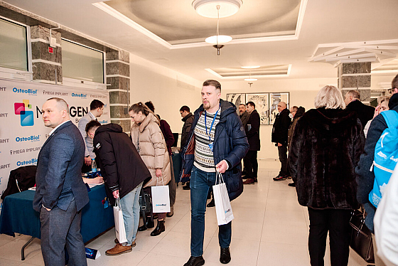 Фотограф Сергей Сарачук, фотография добавлена 26.03.2021