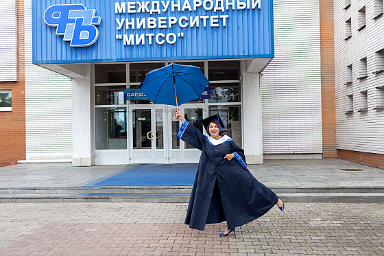 Фотограф Максим Цеханович, фотография добавлена 30.07.2019