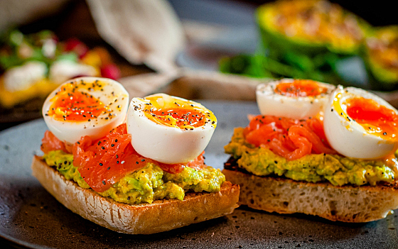 Фотограф Яна Игнатович, фотография добавлена 21.04.2021