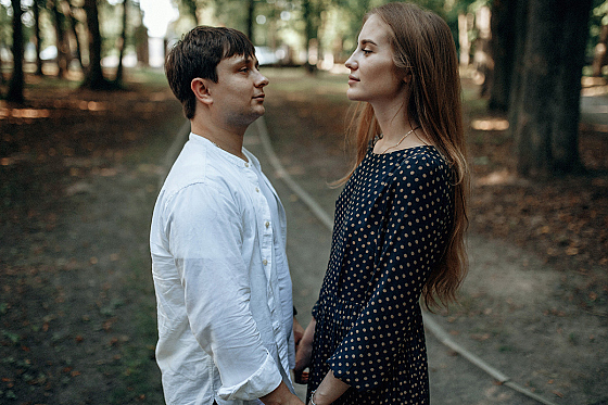 Илья Блажевич - фотограф в городе Ивацевичи, фотография добавлена 25.09.2019