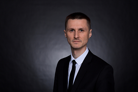 Фотограф Сергей Тарасов, фотография добавлена 03.12.2019