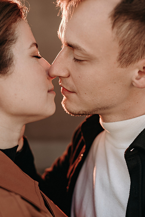 Фотограф Вадим Бурчик, фотография добавлена 21.10.2023