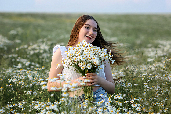 Фотограф Виктория Дубровская, фотография добавлена 16.04.2023